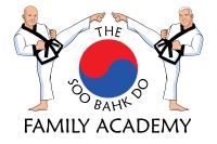 The Soo Bahk Do Family Academy image 1